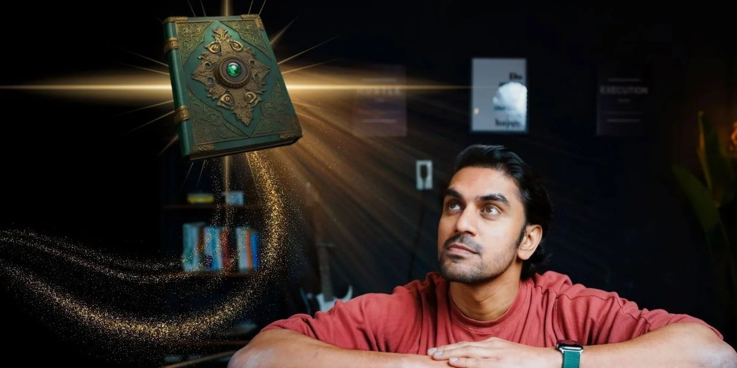 Unlock Your Wealth: Simple Compound Interest App for Smart Asset Growth